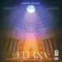 Aeterna