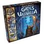 Shadows of Brimstone: Gates of Valhalla – Map Tile Pack