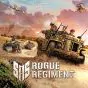 SAS: Rogue Regiment