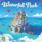 Waterfall Park (Engelstalig)