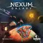 Nexum Galaxy
