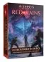 Ashes Reborn: Red Rains – The Frostwild Scourge