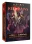 Ashes Reborn: Red Rains – The Siege of Lordswall