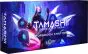 Tamashii: Chronicle of Ascend – Forbidden Chapter