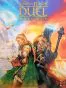 The Lord of the Rings: Duel for Middle-earth (Nederlandstalig)