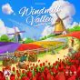 Windmill Valley (Nederlandstalig)