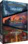 Cartographers: Map Pack Collection 2 (Nederlandstalig)