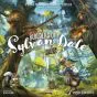 Builders of Sylvan Dale