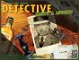 Detective: City of Angels – Saints & Sinners Complete