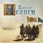 Lords of Heaven