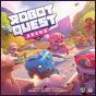 Robot Quest Arena