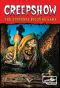 Creepshow: The Suspense-Building Game