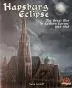 Hapsburg Eclipse: 2nd edition