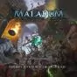 Maladum: Dungeons of Enveron KS Edition