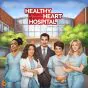 Healthy Heart Hospital (Third Edition)