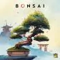 Bonsai