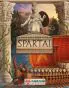 SPARTA!: Struggle for Greece Standard Edition