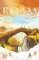 Roam