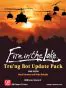 Fire in the Lake: Tru'ng Bot Update Pack