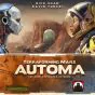 Terraforming Mars: Automa (Engelstalig)