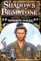 Shadows of Brimstone: Wandering Samurai Hero Pack