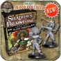 Shadows of Brimstone: Valley of the Serpent Kings – Blood Priestess Hero Class