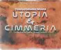 Terraforming Mars: Utopia & Cimmeria (Nederlandstalig)