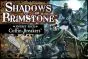 Shadows of Brimstone: Coffin Breakers Enemy Pack