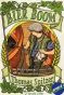 Bier Pioniere: Bier Boom