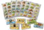 Terraforming Mars: Milestones & Awards (Engelstalig)