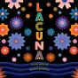 Lacuna