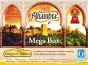 Alhambra: Mega Box