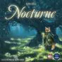 Nocturne