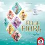 Mille Fiori