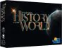 History of the World