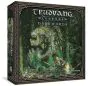 Trudvang Legends: Darkwoods