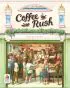 Coffee Rush (Nederlandstalig)
