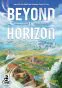 Beyond the Horizon