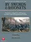 By Swords and Bayonets