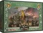 A Song of Ice & Fire: Tabletop Miniatures Game – Brotherhood without Banners: Sworn Knights