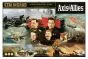 Axis & Allies: Stalingrad