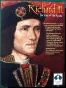 Richard III: The Wars of the Roses
