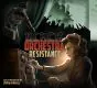 Black Orchestra: Resistance
