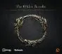 The Elder Scrolls: Betrayal of the Second Era