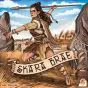 Skara Brae