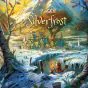 Everdell Silverfrost: Collector's Edition