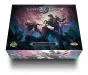 Sword & Sorcery: Ancient Chronicles – Northwind Tales