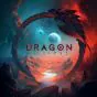 Dragon Eclipse (Standee edition)