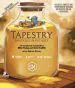 Tapestry: Fantasies & Futures