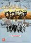 A World at War: Second World War in Europe and the Pacific, 4th Printing